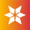ECCLESIASTICAL INSURANCE Logo