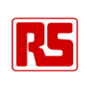 RS Group Logo