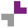 Spectris Logo