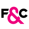 F&C Investment Trust Logo