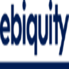 Ebiquity Aktie Logo