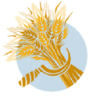 HEAVITREE BREWE. A LS-,05 Aktie Logo