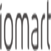 IOMART GROUP Logo