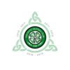 Celtic Logo