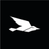 Blackbird Aktie Logo