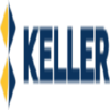 Keller Group Logo