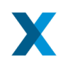 IMPAX ASSET MGMT GRP Logo