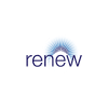 Renew Logo