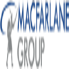 MACFARLANE GROUP Logo