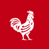 HOWDEN JOINERY GROUP Logo