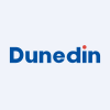 DUNEDIN ENTERPRISE-ORD Aktie Logo