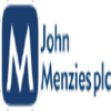 John Menzies Logo
