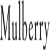 Mulberry Group Aktie Logo