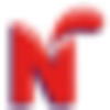 NICHOLS Logo