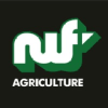 NWF Logo