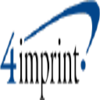 4IMPRINT GROUP Logo
