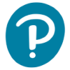 PEARSON Logo