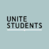 UNITE GROUP Logo