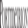 Portmeirion Group Aktie Logo