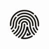 ZYTRONIC PLC LS-,01 Aktie Logo