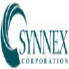 SYNECTICS PLC Logo