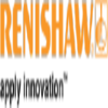 Renishaw Logo