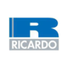 RICARDO Logo