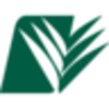 M.P. EVANS GROUP Logo