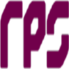 RPS GROUP Logo