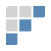 FINSBURY GR&INC TRUST-ORD Logo