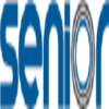 SENIOR Logo