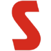 SOLID STATE Logo