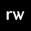 ROBERT WALTERS Logo