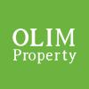 Value and Indexed Property Income Trust Logo