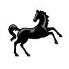 Lloyds Banking Logo