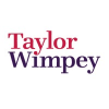 Taylor Wimpey Logo