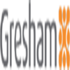 Gresham Technologies Logo