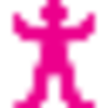 CHARACTER GROUP Logo