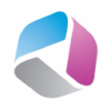 TRIAD GROUP Logo