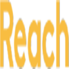 Reach PLC Logo