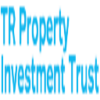 TR PPTY INV TRUST Logo