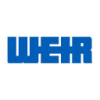 WEIR GROUP Logo