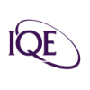 IQE PLC Logo