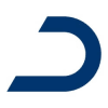 Dechra Pharmaceuticals Logo