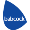 Babcock Logo