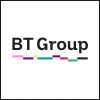 BT Logo