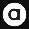 ASOS Logo