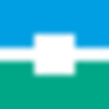 ALLIANCE PHARMA LS-,01 Logo