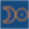 JUBILEE PLATINUM Logo
