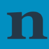 JPM RUSSIAN SECS Logo